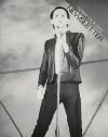 Gary Numan Newsletter No 2